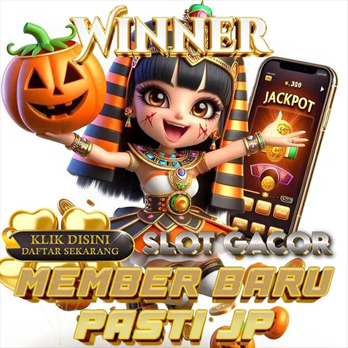 Collage of Elements items